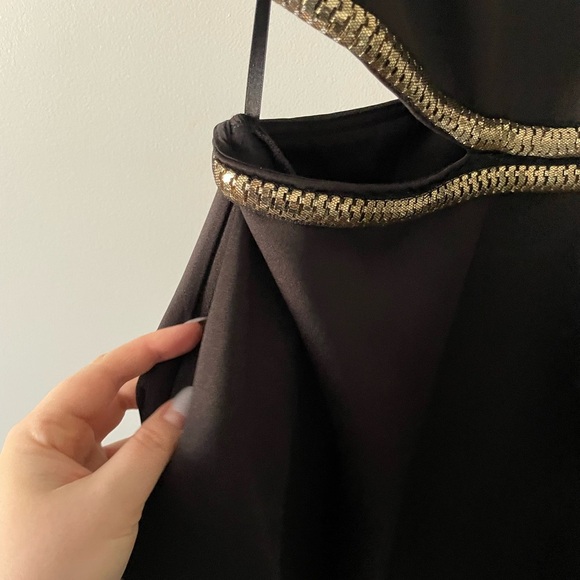 NWT Rachel Rachel Roy dress - Picture 5 of 13